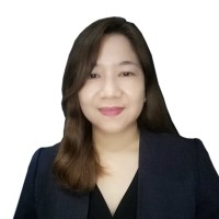 Leah Rinon