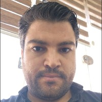 Issa Ibrahim