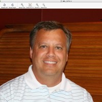 Kevin Guenther