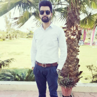 Sachin Sood