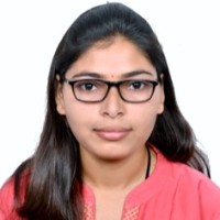 Dipali Phatangare