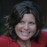 Suzannah Cox-Cordeiro