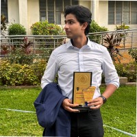 Mohammed Abdul Shoaib