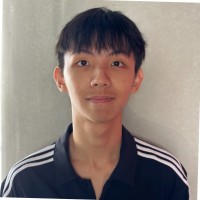 Ang Kai Liang