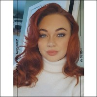 Chloe Ramsden