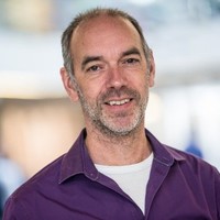 Erik Nieuwenhuijzen