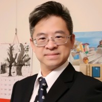 Vincent Weng