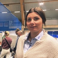 Henriette Nilssen