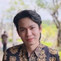 Arifian Harla