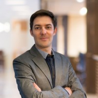 Jacek Fiok
