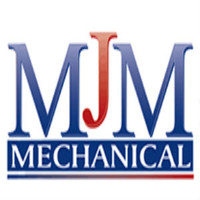 MJM Mechanical