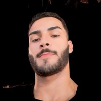 Max Henrique