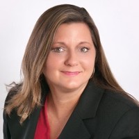 Rhonda Helms