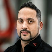 Pavol Dolgos