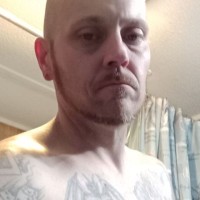 Jason Turner
