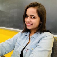 Sukhdeep kaur