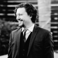 Owen Lord