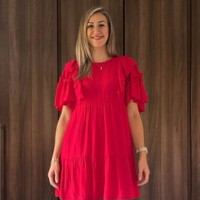 Alison Spencer