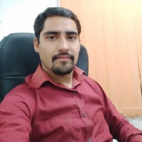 Damodar Singh Dhami