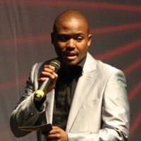 Gugu Mavuma