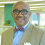 Dr. Gerald Dawkins
