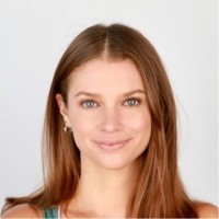 Laurel O'Brien