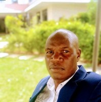 Peter Simiyu