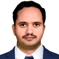 Aditya Yalgudkar