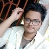SUBHASISH ROY