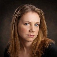 Angela Gallant