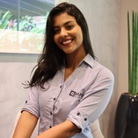 Giovana Rodrigues