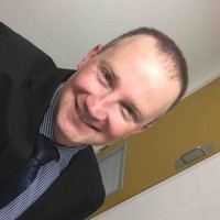 Steven Fleming