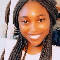 Nana Boadi