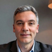 Christian Del'Aune