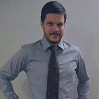 Christoph Lindström