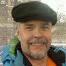 Jukka Raitanen
