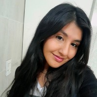 Belén Bordón