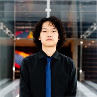 M.J Ho