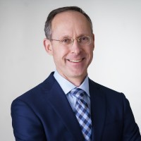 Dan Pryor