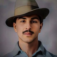 Devraj singh Hada
