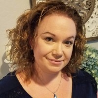 Jennifer Hill
