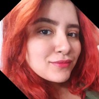 Wendy Rosalinda Garcia Zendejo