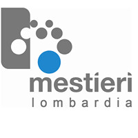 Mestieri Milano 1 E Lainate