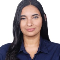 Daniela Sayago