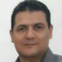 Miguel Angel Galvan Rodríguez