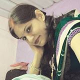 Shweta Singh