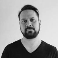 David Hezlep