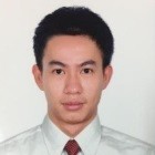 Phuong Pham
