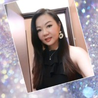 Jenny Yong
