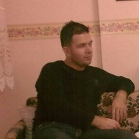 Zafer Yurtseven